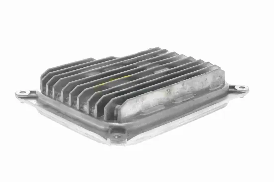 Steuergerät, Beleuchtung beidseitig VEMO V30-73-0031 Bild Steuergerät, Beleuchtung beidseitig VEMO V30-73-0031