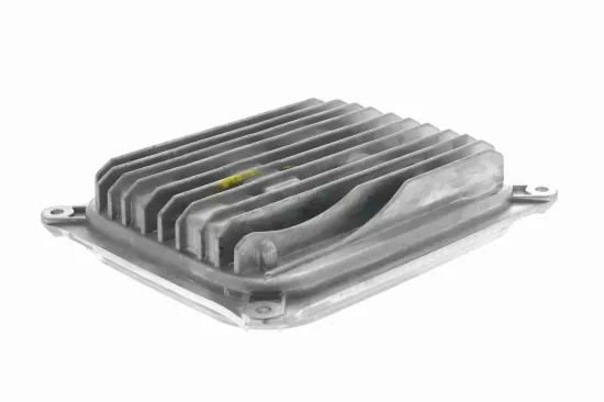 Steuergerät, Beleuchtung beidseitig VEMO V30-73-0031 Bild Steuergerät, Beleuchtung beidseitig VEMO V30-73-0031