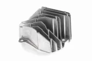 Steuergerät, Beleuchtung links VEMO V30-73-0032