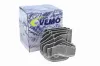 Steuergerät, Beleuchtung links VEMO V30-73-0032 Bild Steuergerät, Beleuchtung links VEMO V30-73-0032