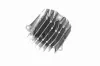 Steuergerät, Beleuchtung links VEMO V30-73-0032 Bild Steuergerät, Beleuchtung links VEMO V30-73-0032