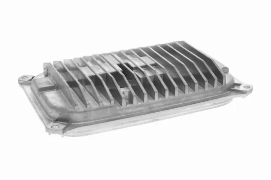 Steuergerät, Beleuchtung beidseitig VEMO V30-73-0034 Bild Steuergerät, Beleuchtung beidseitig VEMO V30-73-0034