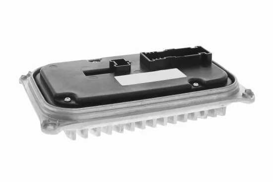 Steuergerät, Beleuchtung beidseitig VEMO V30-73-0034 Bild Steuergerät, Beleuchtung beidseitig VEMO V30-73-0034