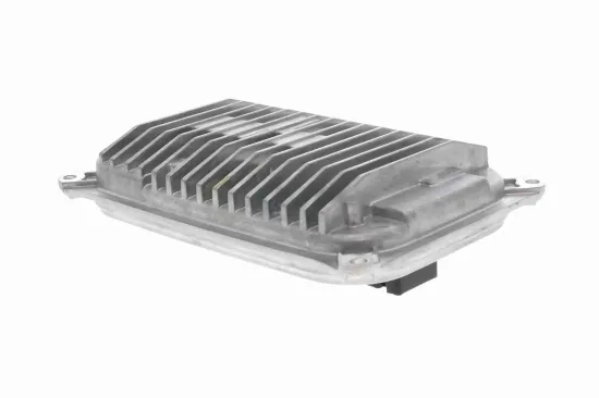 Steuergerät, Beleuchtung beidseitig VEMO V30-73-0034 Bild Steuergerät, Beleuchtung beidseitig VEMO V30-73-0034