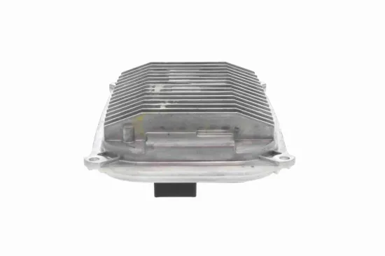 Steuergerät, Beleuchtung beidseitig VEMO V30-73-0034 Bild Steuergerät, Beleuchtung beidseitig VEMO V30-73-0034