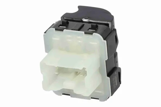 Schalter, Fensterheber fahrerseitig VEMO V30-73-0038 Bild Schalter, Fensterheber fahrerseitig VEMO V30-73-0038