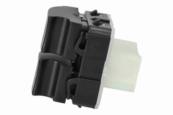 Schalter, Fensterheber fahrerseitig VEMO V30-73-0038 Bild Schalter, Fensterheber fahrerseitig VEMO V30-73-0038