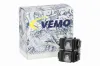 Schalter, Fensterheber fahrerseitig VEMO V30-73-0038 Bild Schalter, Fensterheber fahrerseitig VEMO V30-73-0038