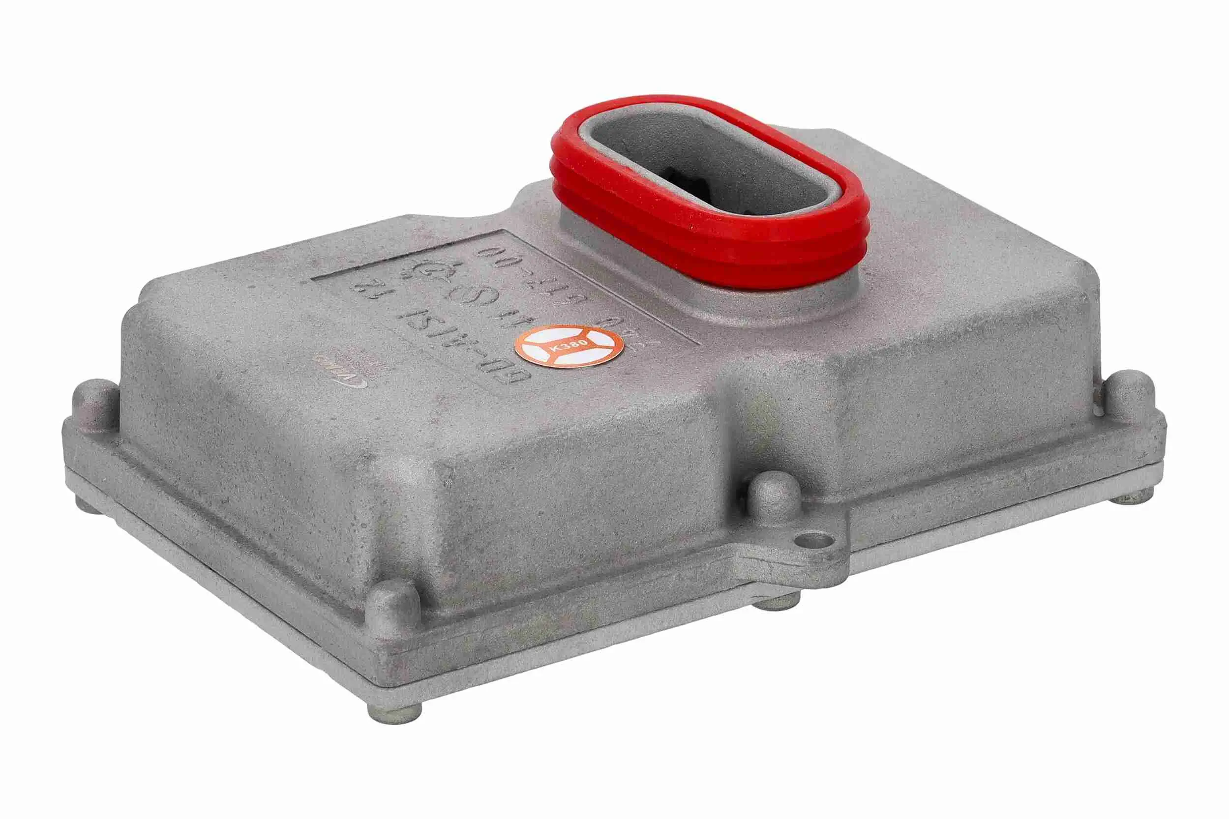 Steuergerät, Beleuchtung VEMO V30-73-0040