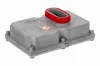 Steuergerät, Beleuchtung VEMO V30-73-0040