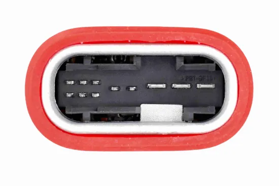 Steuergerät, Beleuchtung VEMO V30-73-0040 Bild Steuergerät, Beleuchtung VEMO V30-73-0040