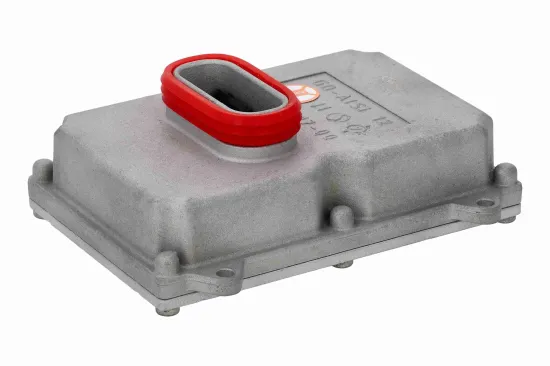 Steuergerät, Beleuchtung VEMO V30-73-0040 Bild Steuergerät, Beleuchtung VEMO V30-73-0040