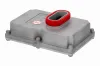 Steuergerät, Beleuchtung VEMO V30-73-0040 Bild Steuergerät, Beleuchtung VEMO V30-73-0040