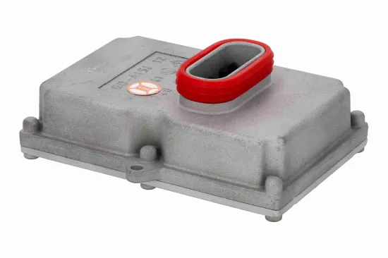 Steuergerät, Beleuchtung VEMO V30-73-0040 Bild Steuergerät, Beleuchtung VEMO V30-73-0040