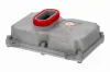 Steuergerät, Beleuchtung VEMO V30-73-0040 Bild Steuergerät, Beleuchtung VEMO V30-73-0040
