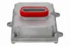 Steuergerät, Beleuchtung VEMO V30-73-0040 Bild Steuergerät, Beleuchtung VEMO V30-73-0040