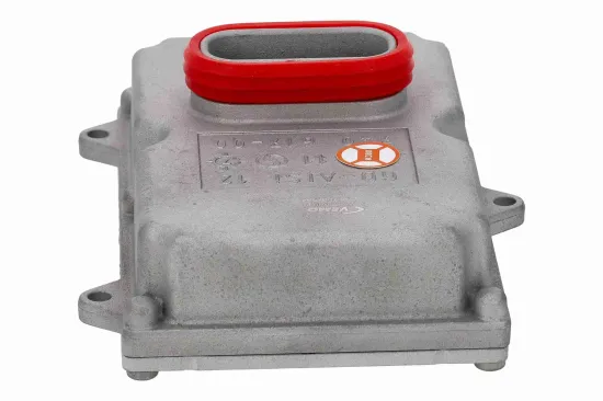 Steuergerät, Beleuchtung VEMO V30-73-0040 Bild Steuergerät, Beleuchtung VEMO V30-73-0040