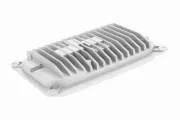 Steuergerät, Beleuchtung an Hauptscheinwerfer links VEMO V30-73-0041