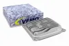 Steuergerät, Beleuchtung links VEMO V30-73-0042 Bild Steuergerät, Beleuchtung links VEMO V30-73-0042