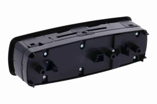 Schalter, Fensterheber vorne fahrerseitig VEMO V30-73-0043 Bild Schalter, Fensterheber vorne fahrerseitig VEMO V30-73-0043