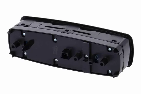 Schalter, Fensterheber vorne fahrerseitig VEMO V30-73-0043 Bild Schalter, Fensterheber vorne fahrerseitig VEMO V30-73-0043