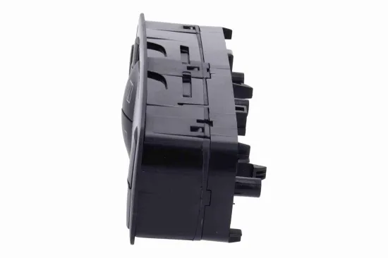 Schalter, Fensterheber vorne fahrerseitig VEMO V30-73-0043 Bild Schalter, Fensterheber vorne fahrerseitig VEMO V30-73-0043
