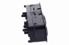 Schalter, Fensterheber vorne fahrerseitig VEMO V30-73-0043 Bild Schalter, Fensterheber vorne fahrerseitig VEMO V30-73-0043