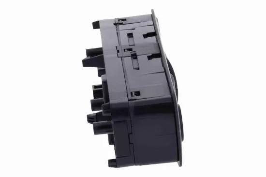Schalter, Fensterheber vorne fahrerseitig VEMO V30-73-0043 Bild Schalter, Fensterheber vorne fahrerseitig VEMO V30-73-0043