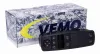 Schalter, Fensterheber vorne fahrerseitig VEMO V30-73-0043 Bild Schalter, Fensterheber vorne fahrerseitig VEMO V30-73-0043