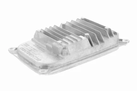 Steuergerät, Beleuchtung VEMO V30-73-0044 Bild Steuergerät, Beleuchtung VEMO V30-73-0044