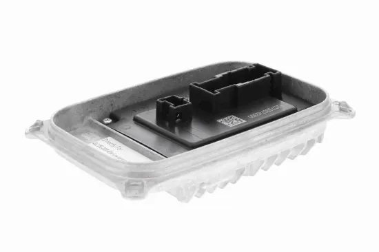 Steuergerät, Beleuchtung VEMO V30-73-0044 Bild Steuergerät, Beleuchtung VEMO V30-73-0044
