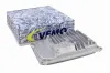 Steuergerät, Beleuchtung VEMO V30-73-0044 Bild Steuergerät, Beleuchtung VEMO V30-73-0044