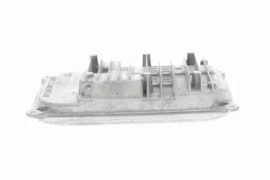 Steuergerät, Beleuchtung VEMO V30-73-0044 Bild Steuergerät, Beleuchtung VEMO V30-73-0044
