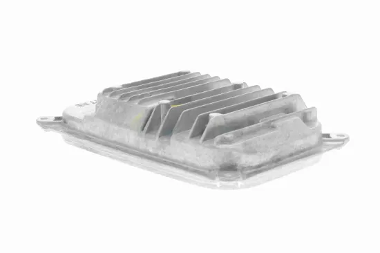 Steuergerät, Beleuchtung VEMO V30-73-0044 Bild Steuergerät, Beleuchtung VEMO V30-73-0044