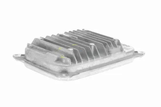 Steuergerät, Beleuchtung VEMO V30-73-0044 Bild Steuergerät, Beleuchtung VEMO V30-73-0044