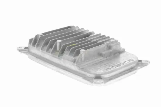 Steuergerät, Beleuchtung VEMO V30-73-0044 Bild Steuergerät, Beleuchtung VEMO V30-73-0044