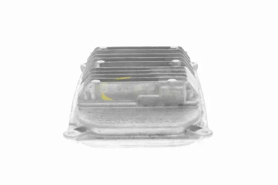 Steuergerät, Beleuchtung VEMO V30-73-0044 Bild Steuergerät, Beleuchtung VEMO V30-73-0044