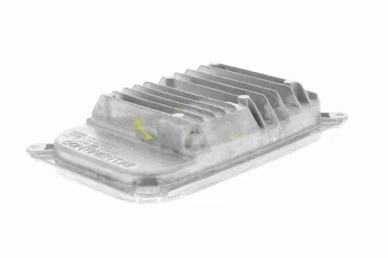 Steuergerät, Beleuchtung VEMO V30-73-0044 Bild Steuergerät, Beleuchtung VEMO V30-73-0044