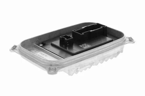 Steuergerät, Beleuchtung VEMO V30-73-0045 Bild Steuergerät, Beleuchtung VEMO V30-73-0045