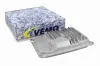 Steuergerät, Beleuchtung VEMO V30-73-0045 Bild Steuergerät, Beleuchtung VEMO V30-73-0045