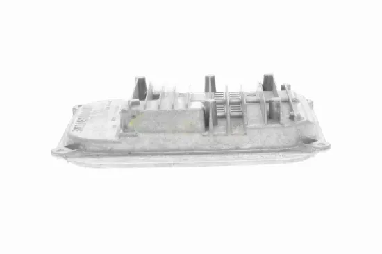 Steuergerät, Beleuchtung VEMO V30-73-0045 Bild Steuergerät, Beleuchtung VEMO V30-73-0045