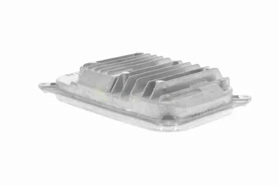 Steuergerät, Beleuchtung VEMO V30-73-0045 Bild Steuergerät, Beleuchtung VEMO V30-73-0045