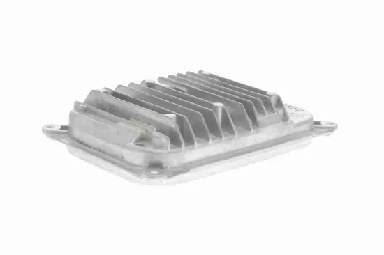 Steuergerät, Beleuchtung VEMO V30-73-0045 Bild Steuergerät, Beleuchtung VEMO V30-73-0045