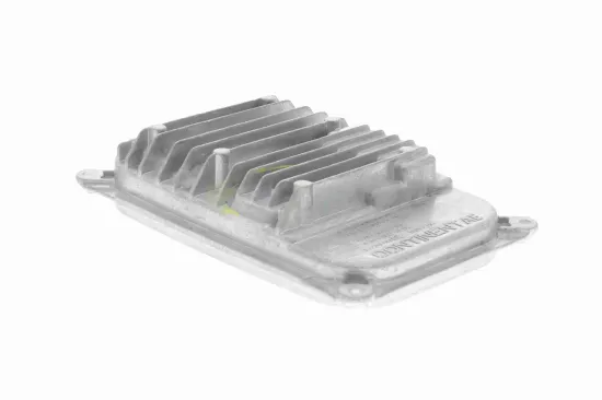 Steuergerät, Beleuchtung VEMO V30-73-0045 Bild Steuergerät, Beleuchtung VEMO V30-73-0045