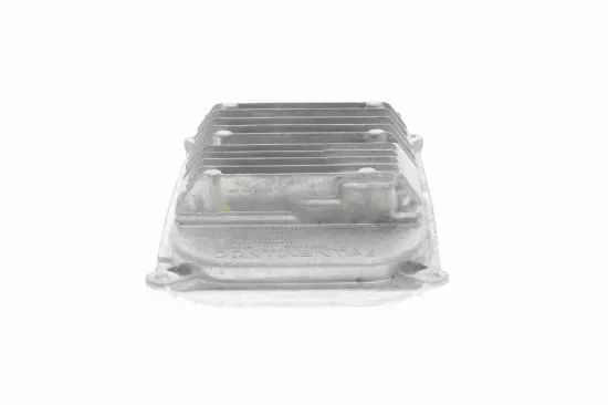 Steuergerät, Beleuchtung VEMO V30-73-0045 Bild Steuergerät, Beleuchtung VEMO V30-73-0045
