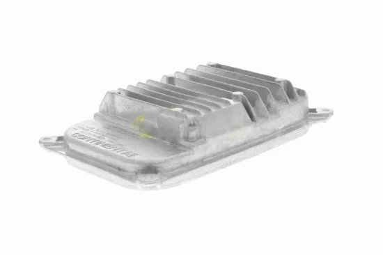 Steuergerät, Beleuchtung VEMO V30-73-0045 Bild Steuergerät, Beleuchtung VEMO V30-73-0045
