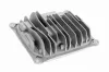 Steuergerät, Beleuchtung VEMO V30-73-0048 Bild Steuergerät, Beleuchtung VEMO V30-73-0048