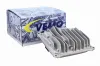 Steuergerät, Beleuchtung VEMO V30-73-0048 Bild Steuergerät, Beleuchtung VEMO V30-73-0048