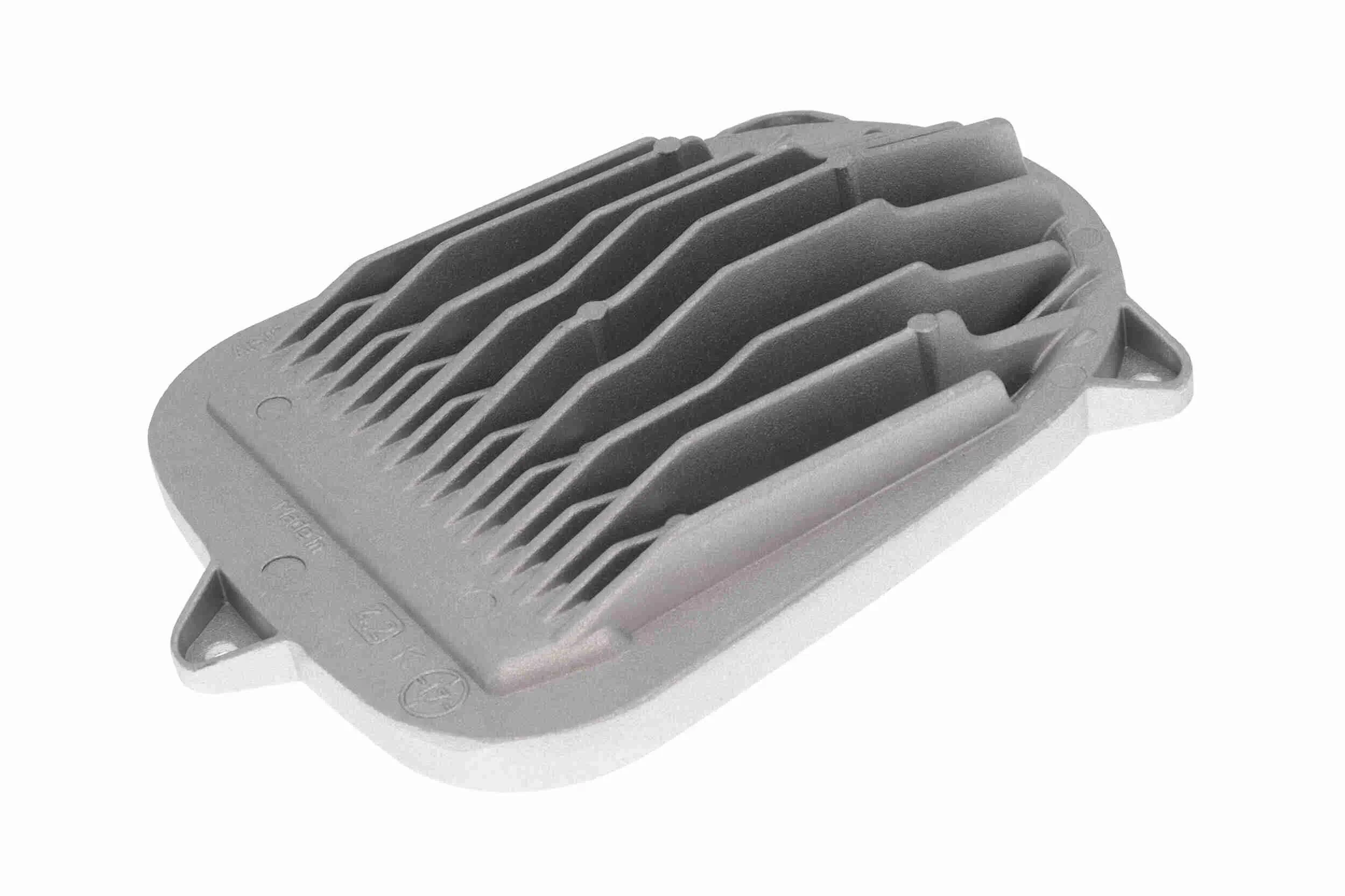 Steuergerät, Beleuchtung VEMO V30-73-0053
