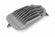 Steuergerät, Beleuchtung VEMO V30-73-0053